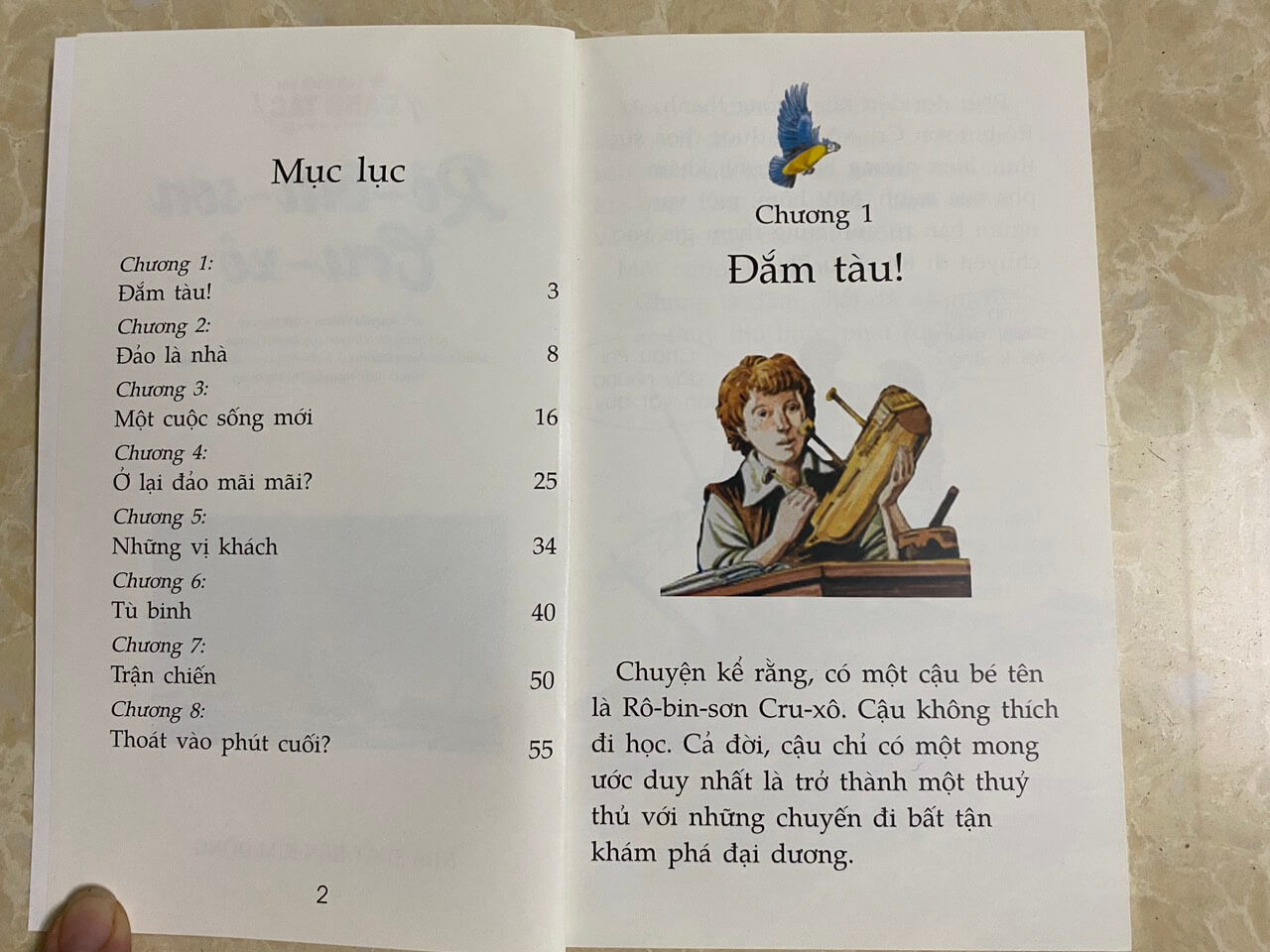 Combo 14 cuốn: làm quen với danh tác