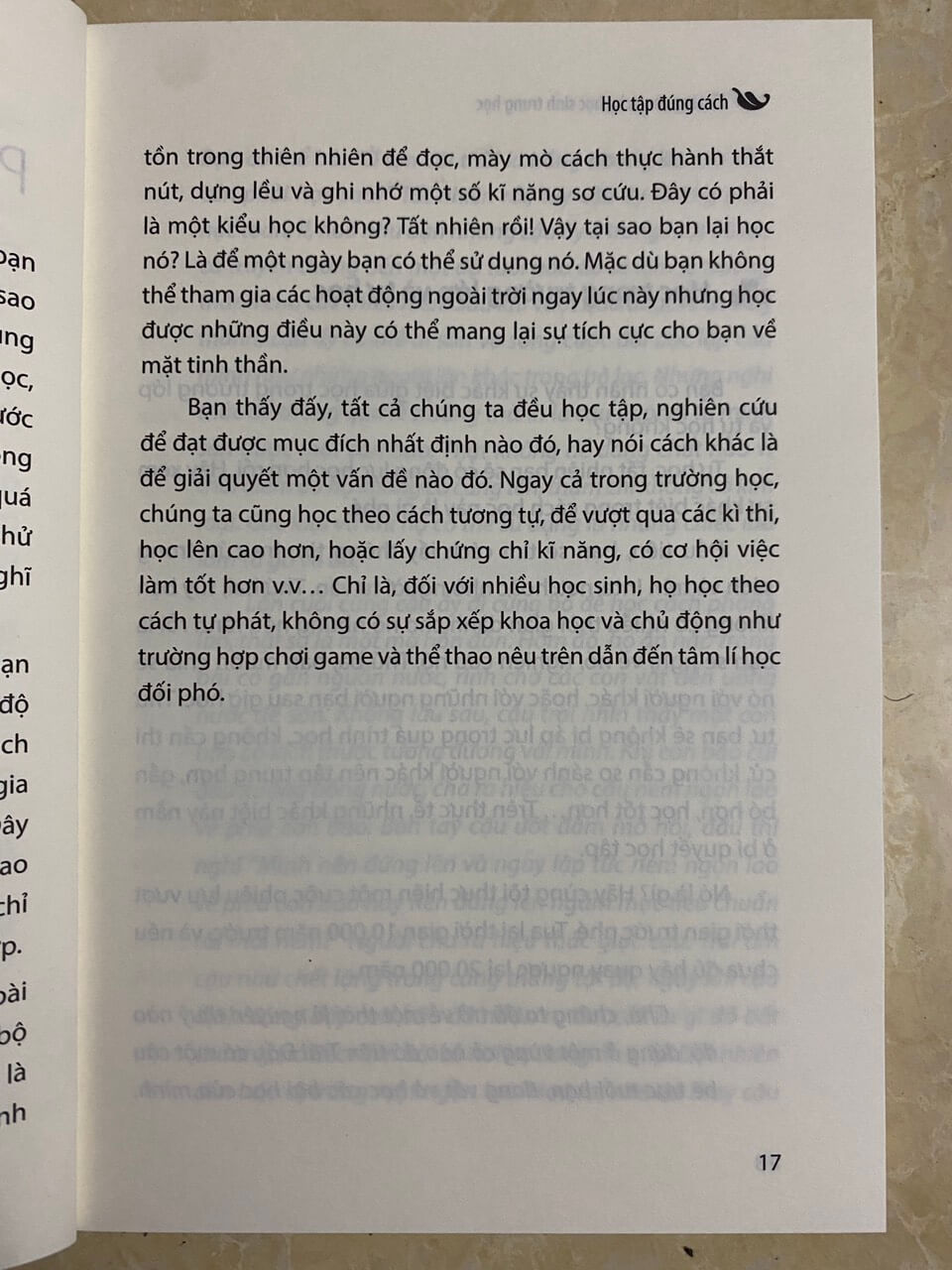 Combo 07 cuốn: Kĩ năng vàng cho học sinh trung học