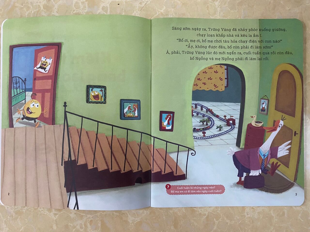 Combo 06 cuốn QUẢN TRỊ TIỀN BẠC TỪ NHỎ: