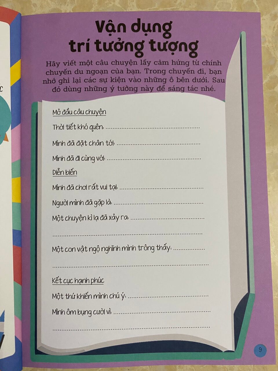COMBO NHẬT KÍ PHIÊU LƯU (4 QUYỂN)