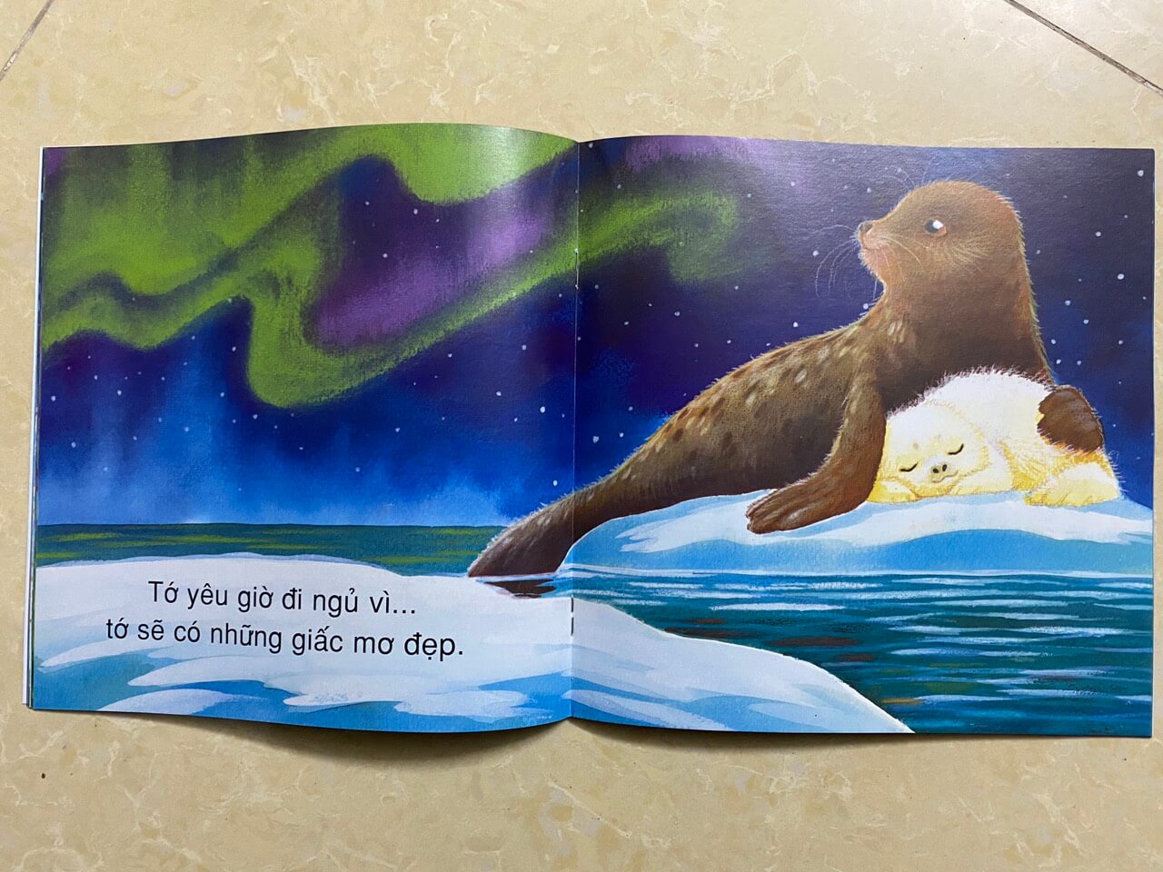 COMBO VÌ SAO TỚ YÊU - PHẦN 2 (10 QUYỂN)