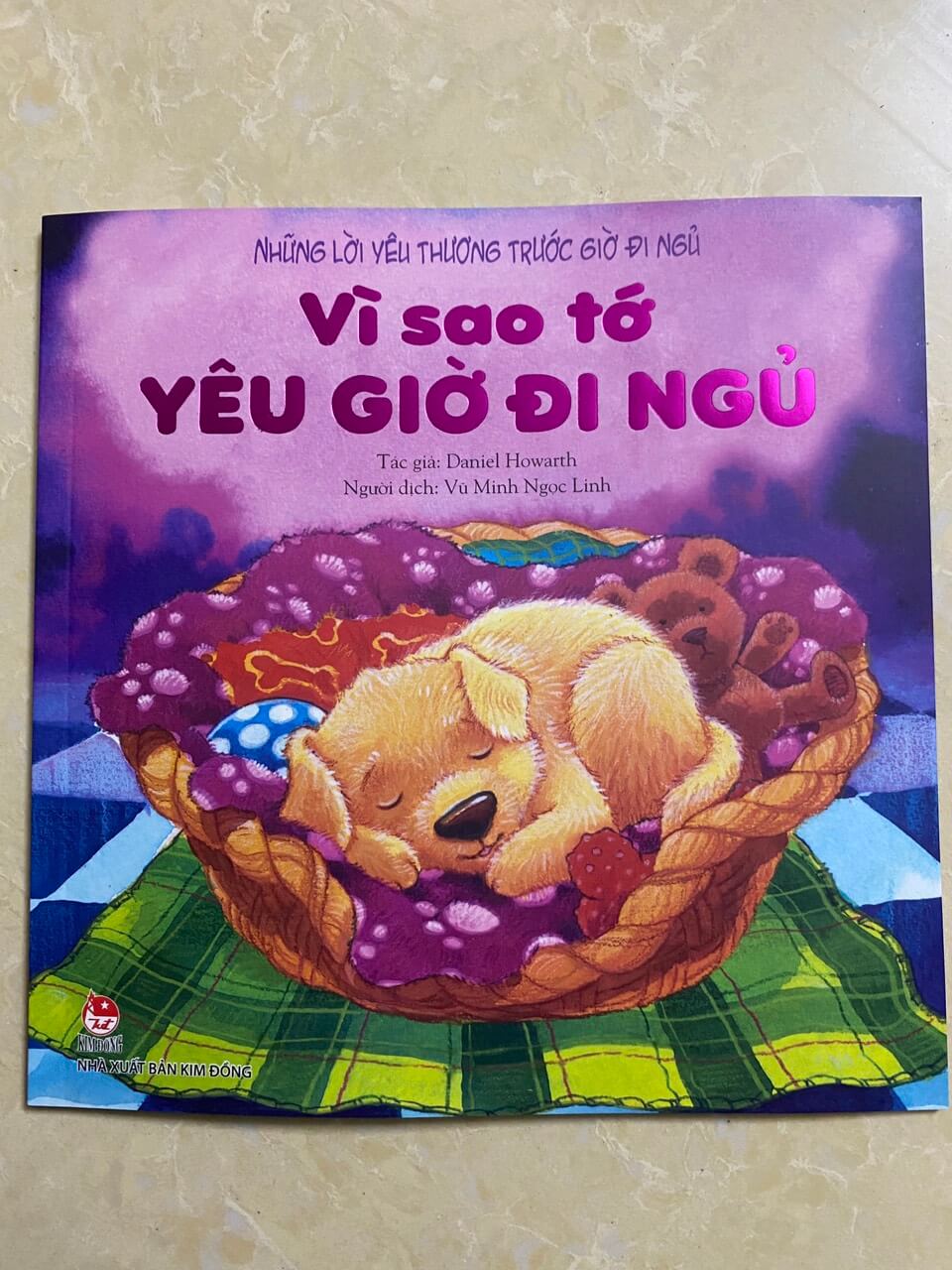 COMBO VÌ SAO TỚ YÊU - PHẦN 2 (10 QUYỂN)