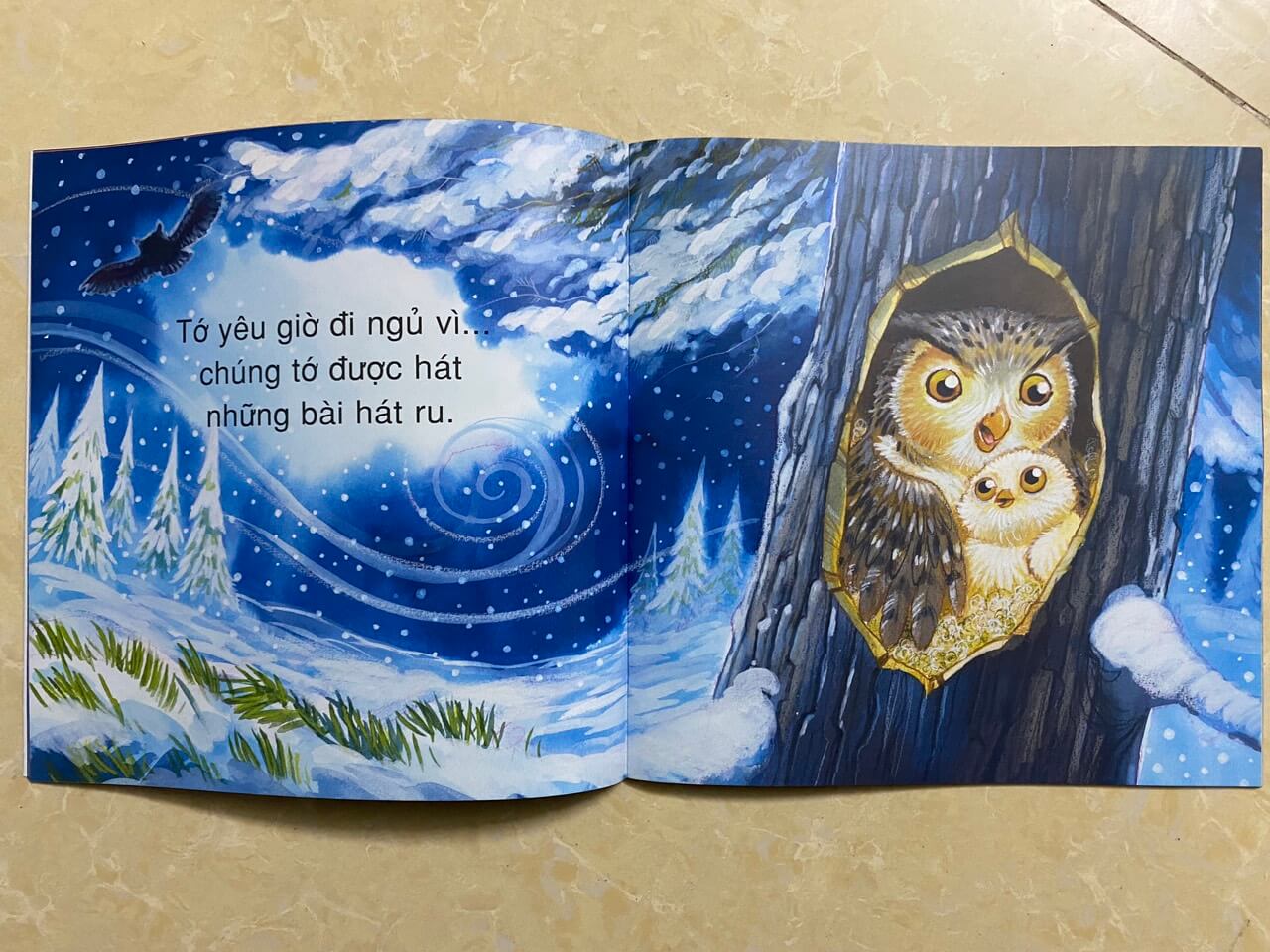 COMBO VÌ SAO TỚ YÊU - PHẦN 2 (10 QUYỂN)