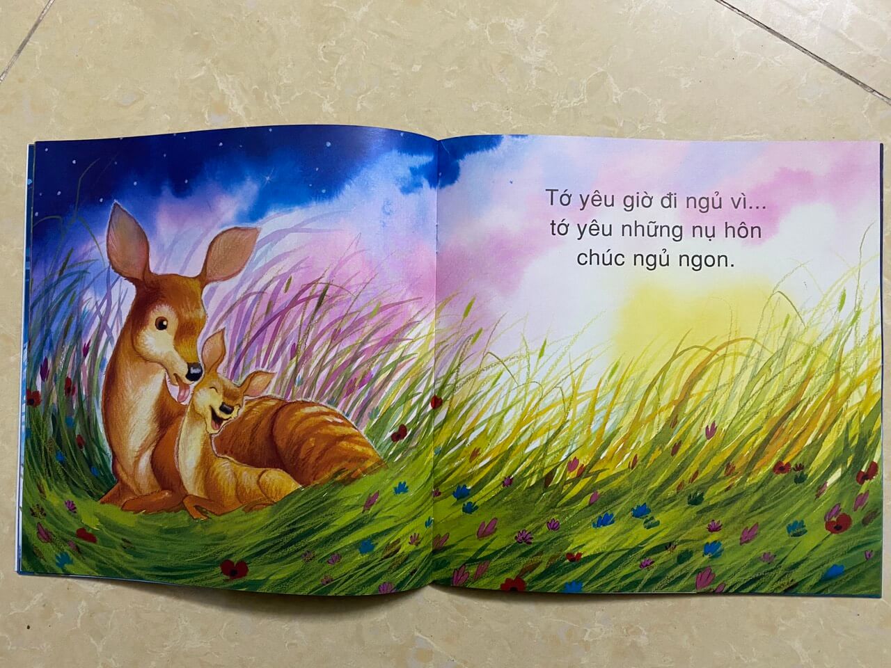 COMBO VÌ SAO TỚ YÊU - PHẦN 2 (10 QUYỂN)