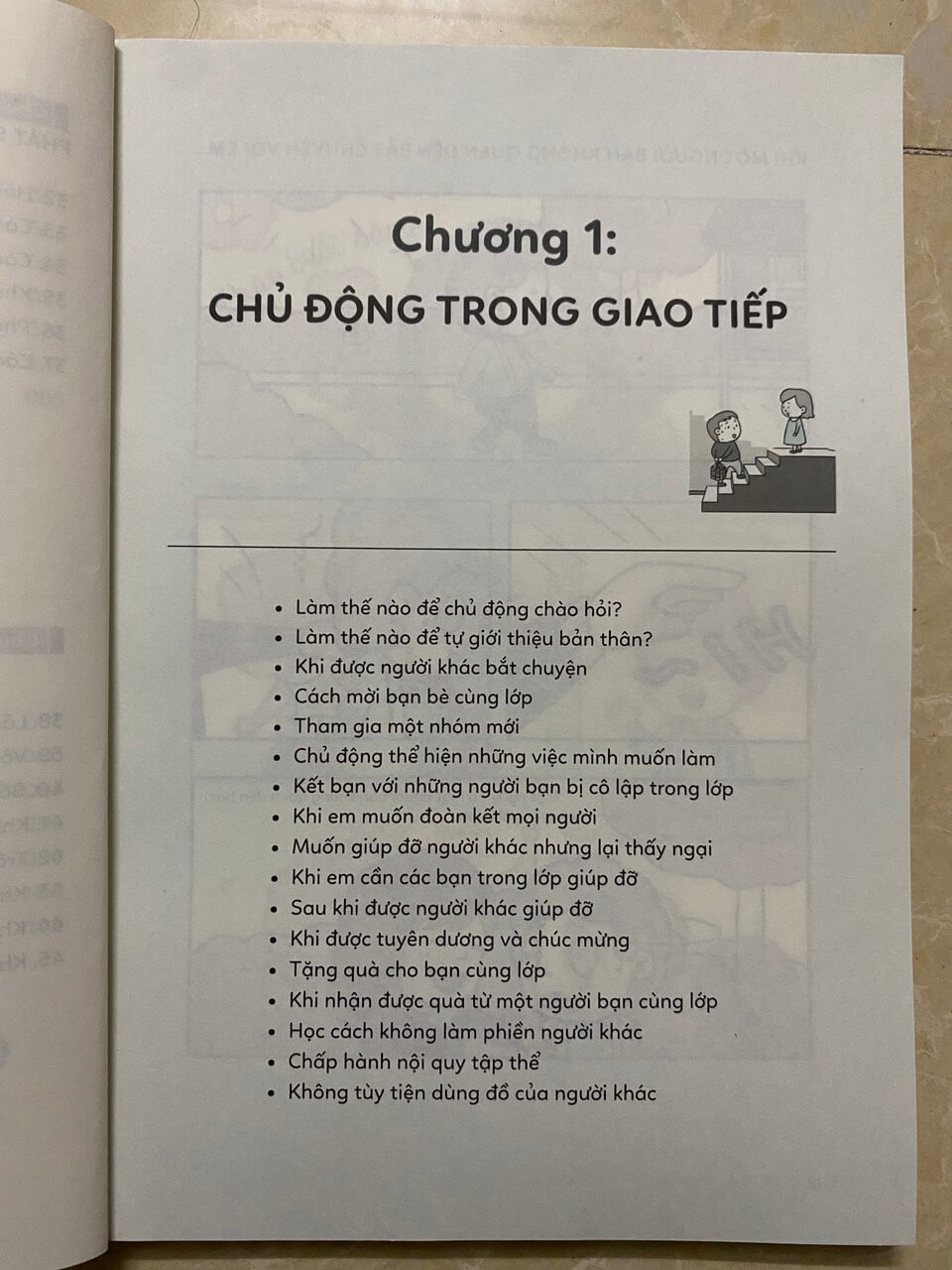 Combo Kĩ Năng Xã Hội Cho Học Sinh Tiểu Học (9 Cuốn)