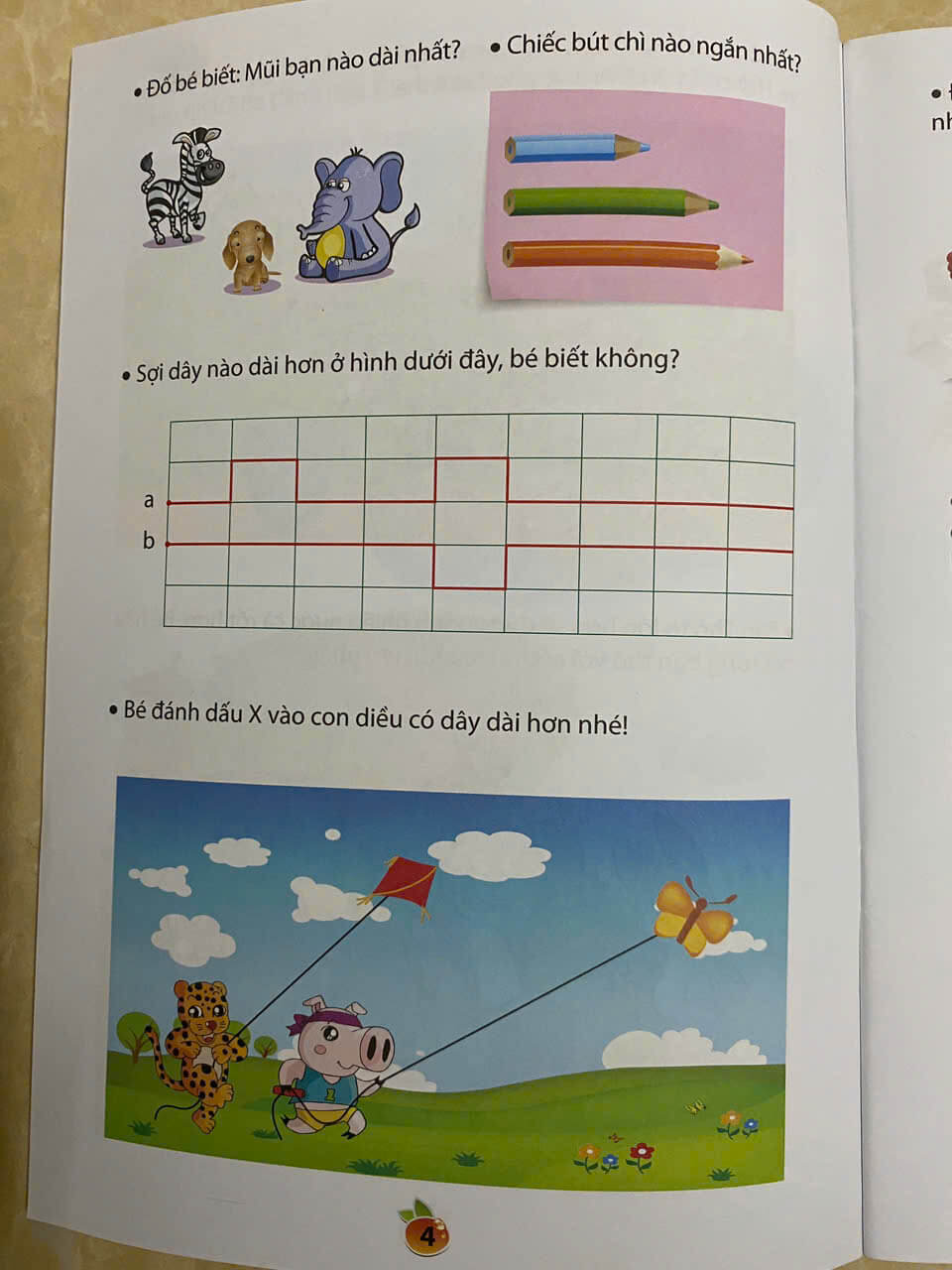 Combo 8 cuốn những bài thơ hay viết cho thiếu nhi