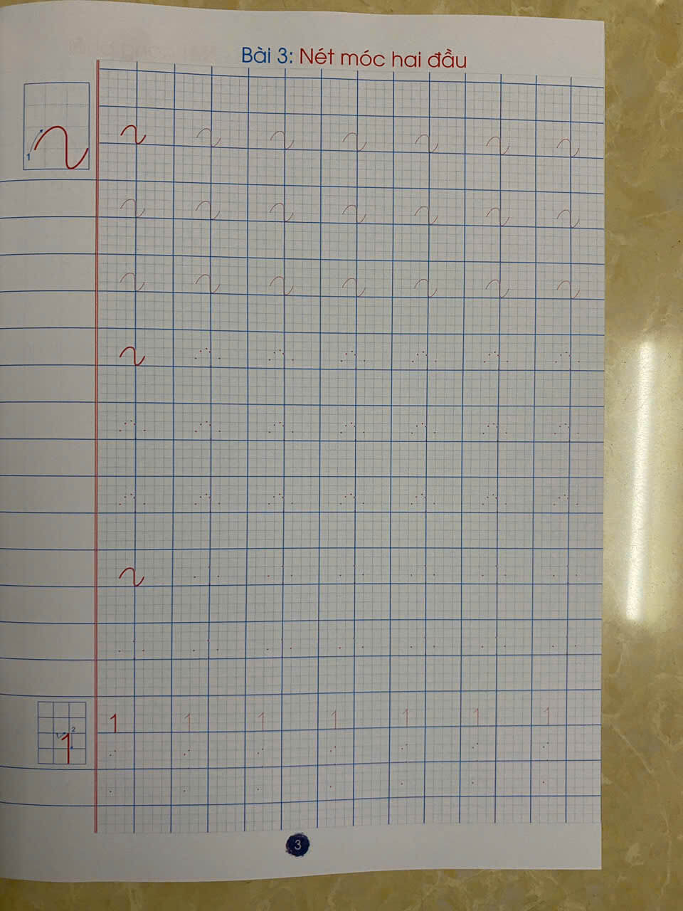 Combo 6 cuốn hành trang vào lớp 1