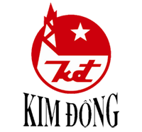 Tủ sách hoa hướng dương