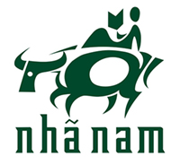 Tủ sách hoa hướng dương