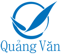 Tủ sách hoa hướng dương