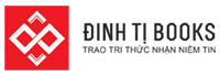 Tủ sách hoa hướng dương