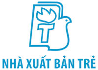 Tủ sách hoa hướng dương