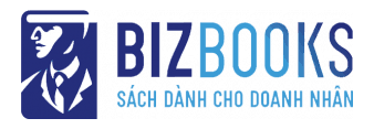 Tủ sách hoa hướng dương