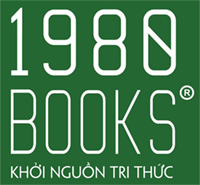Tủ sách hoa hướng dương