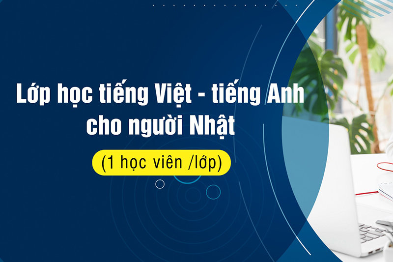 KINH NGHIỆM GIẢNG DẠY HƠN 20 NĂM