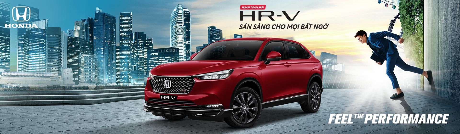 Khai trương hai Đại lý Honda Ôtô Đà Nẵng  Cẩm Lệ và Honda Ôtô Nghệ An   Sông Lam