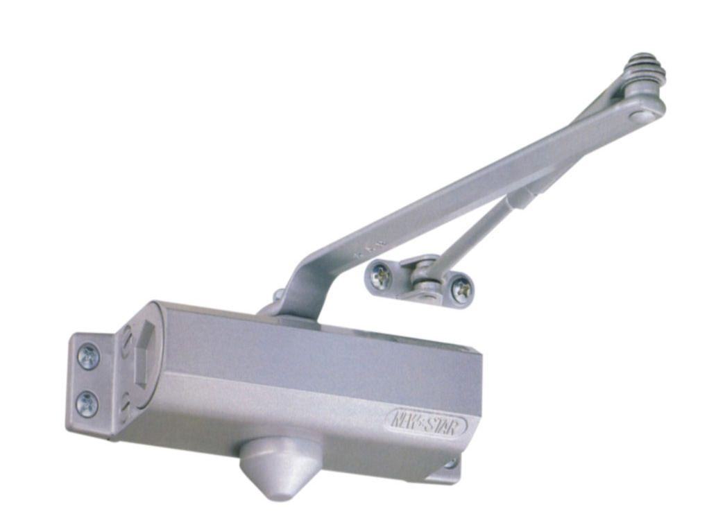 HƯỚNG DẪN LẮP ĐẶT TAY ĐẨYCÙI CHỎ NEWSTAR DỪNG