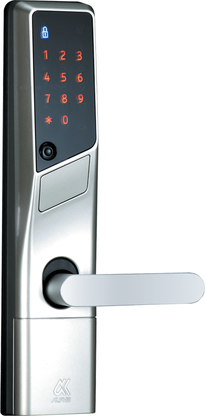 CÔNG TRÌNH ĐÃ LẮP ĐẶT