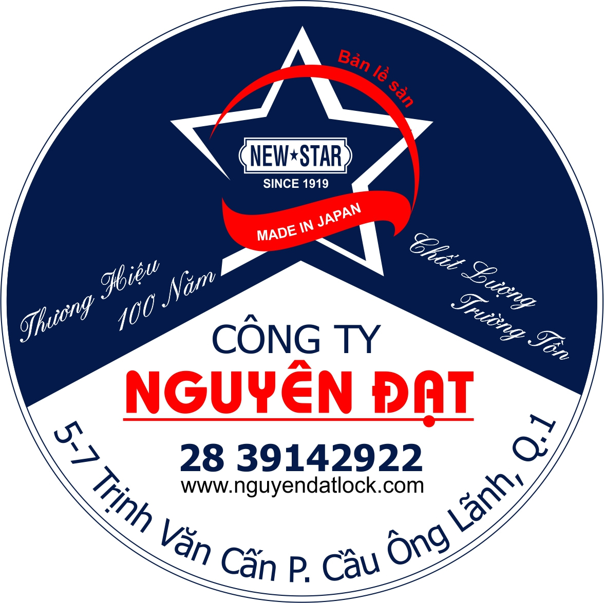 Đổi hình nền Avatar trên Zalo hoặc Facebook - Nhận quà hấp dẫn