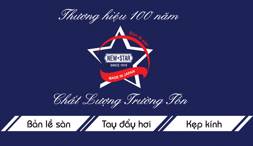Check in nhận quà tặng từ đai lý Newstar chính hãng tại Cần Thơ