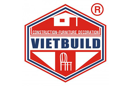 VIETBUILD THÁNG 06/2019