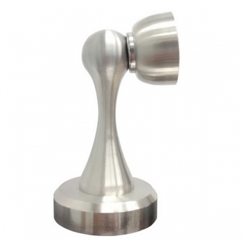 Hít Cửa NewNeo 9002