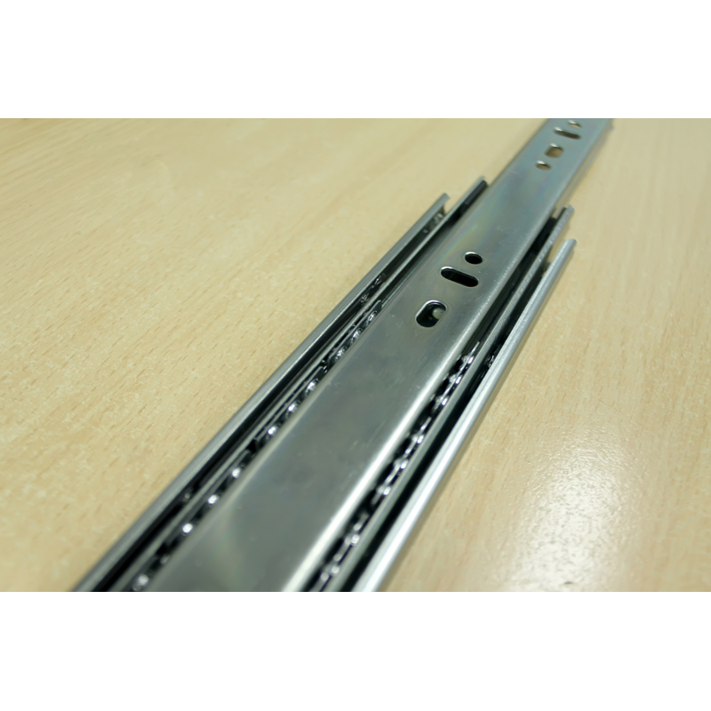 Ray trượt 3 tầng NewNeo 3510