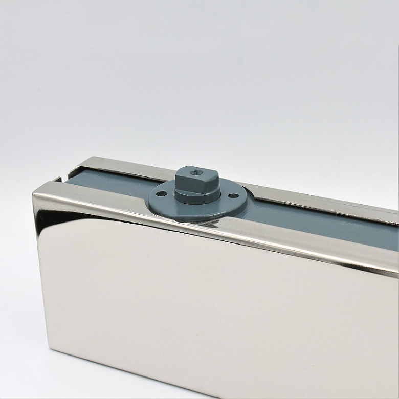 Bản lề dương sàn NewNeo ASP-200A