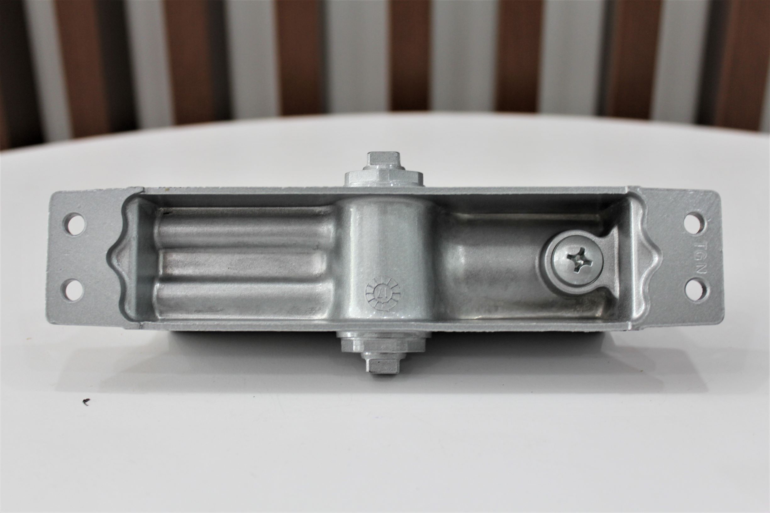 Tay đẩy hơi Newstar ZA 182