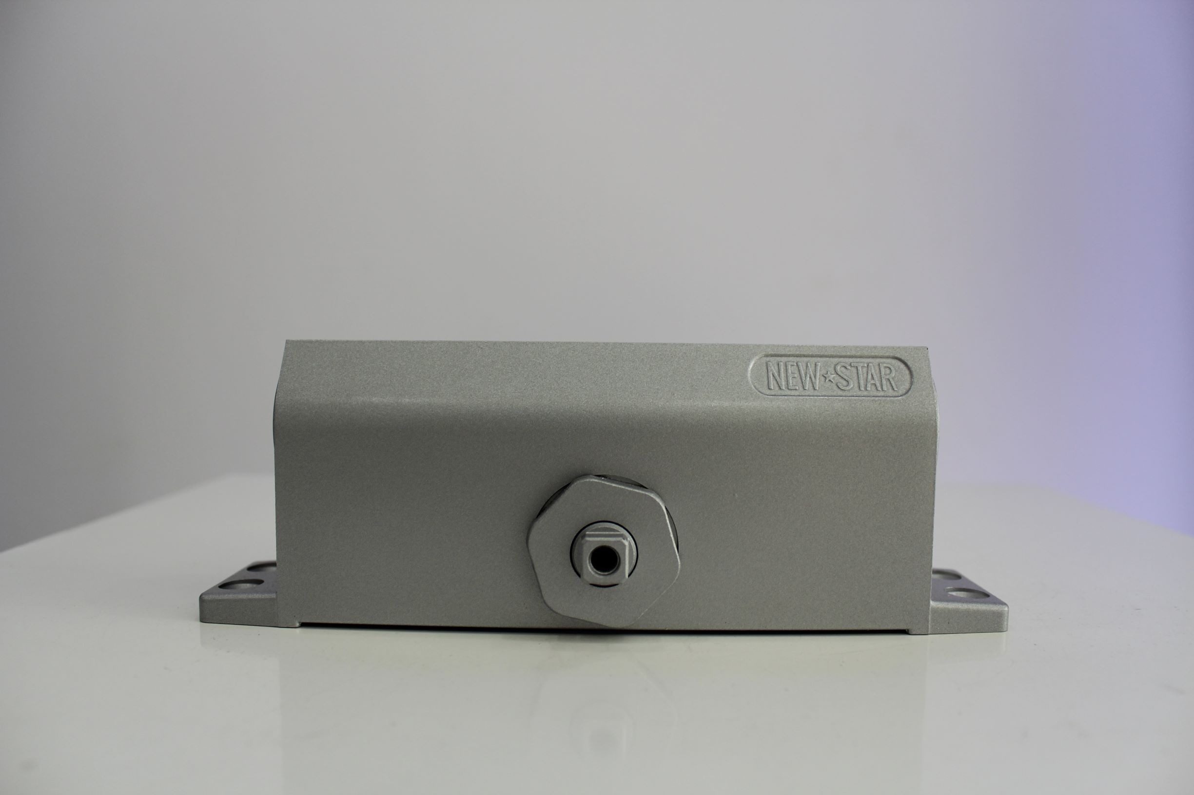 Tay đẩy hơi Newstar 83 - Made in Japan