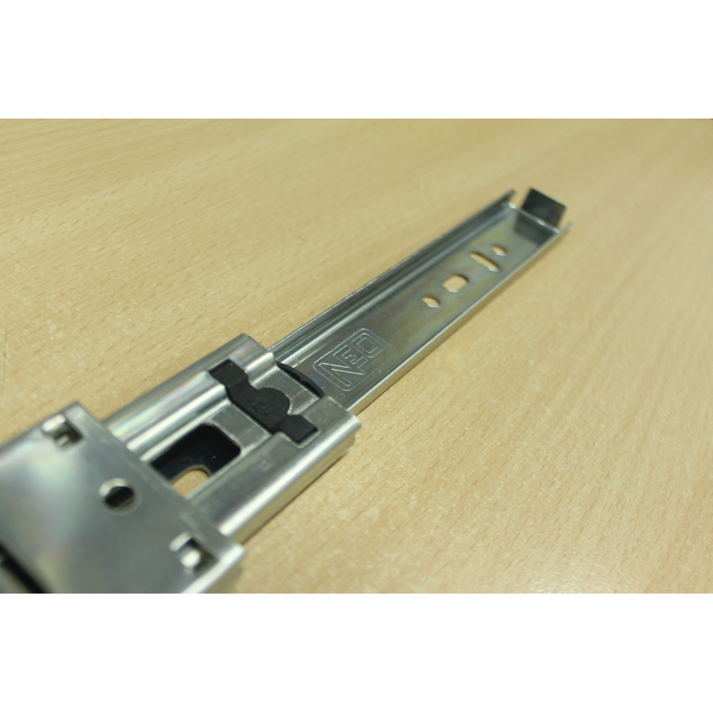 Ray trượt 3 tầng NewNeo 4210