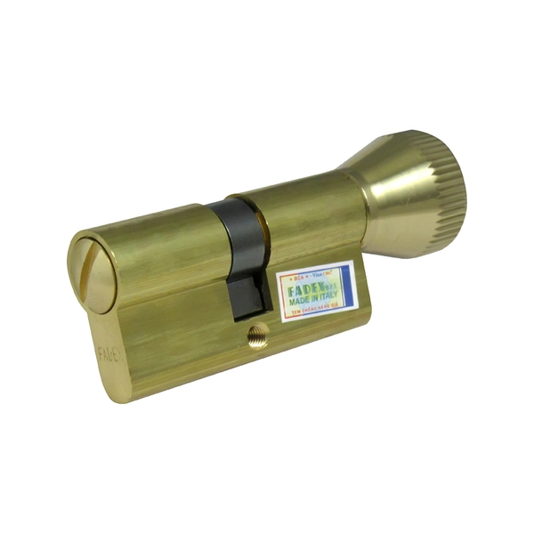 Ruột FADEX 60mm/GIÓ