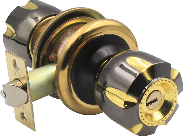 Khóa tròn NewNeo 9600