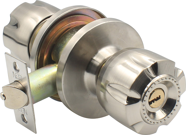 Khóa tròn NewNeo 9600