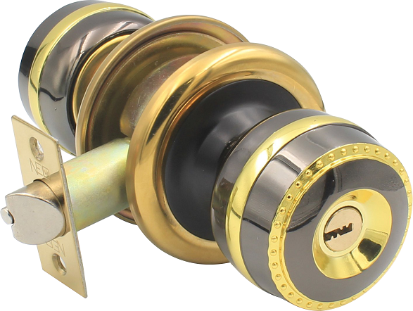 Khóa tròn NewNeo 9601