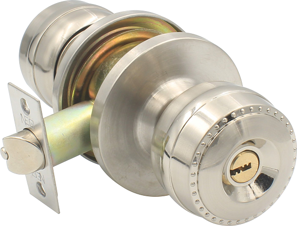 Khóa tròn NewNeo 9601