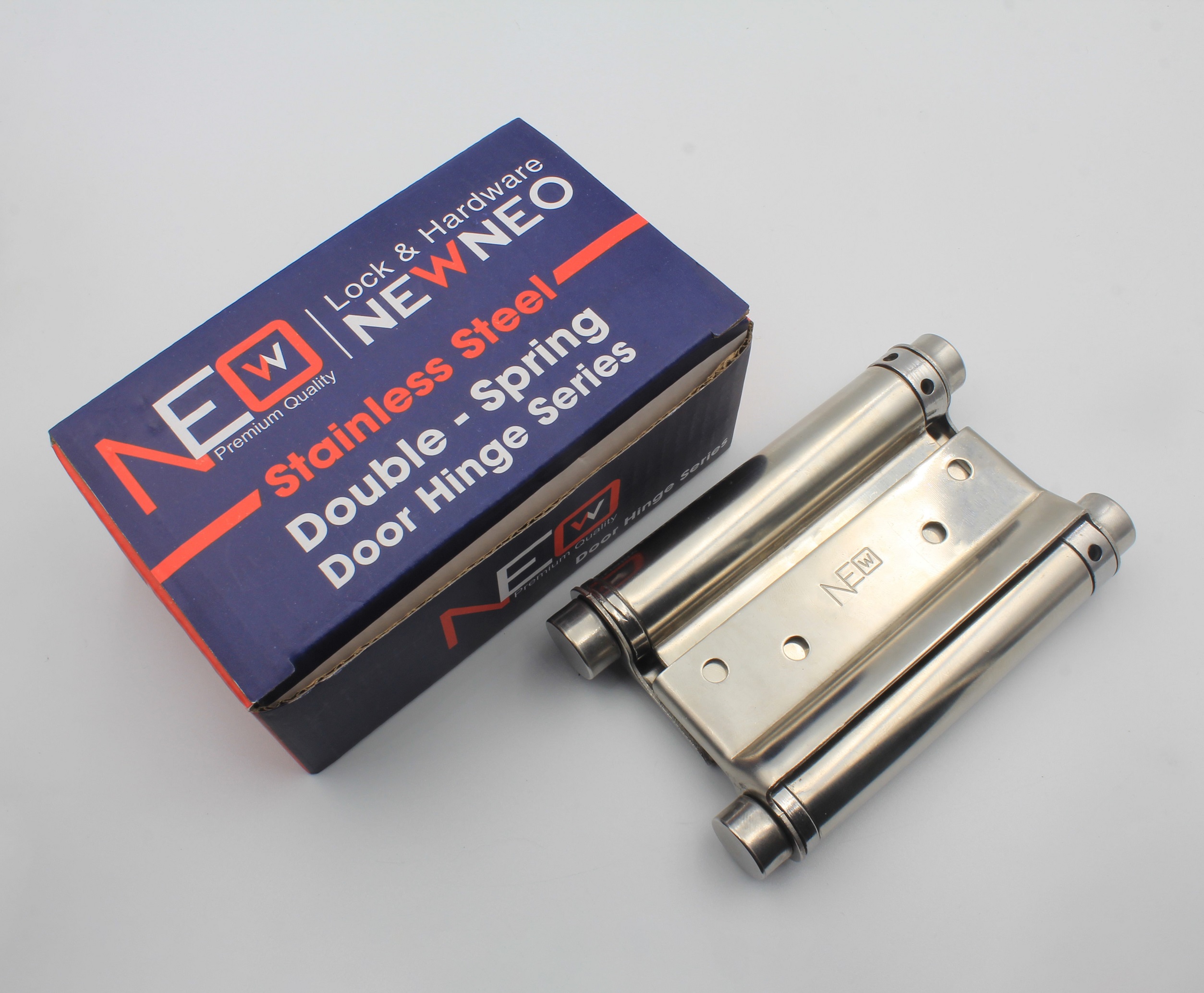 Bản lề hai chiều NewNeo