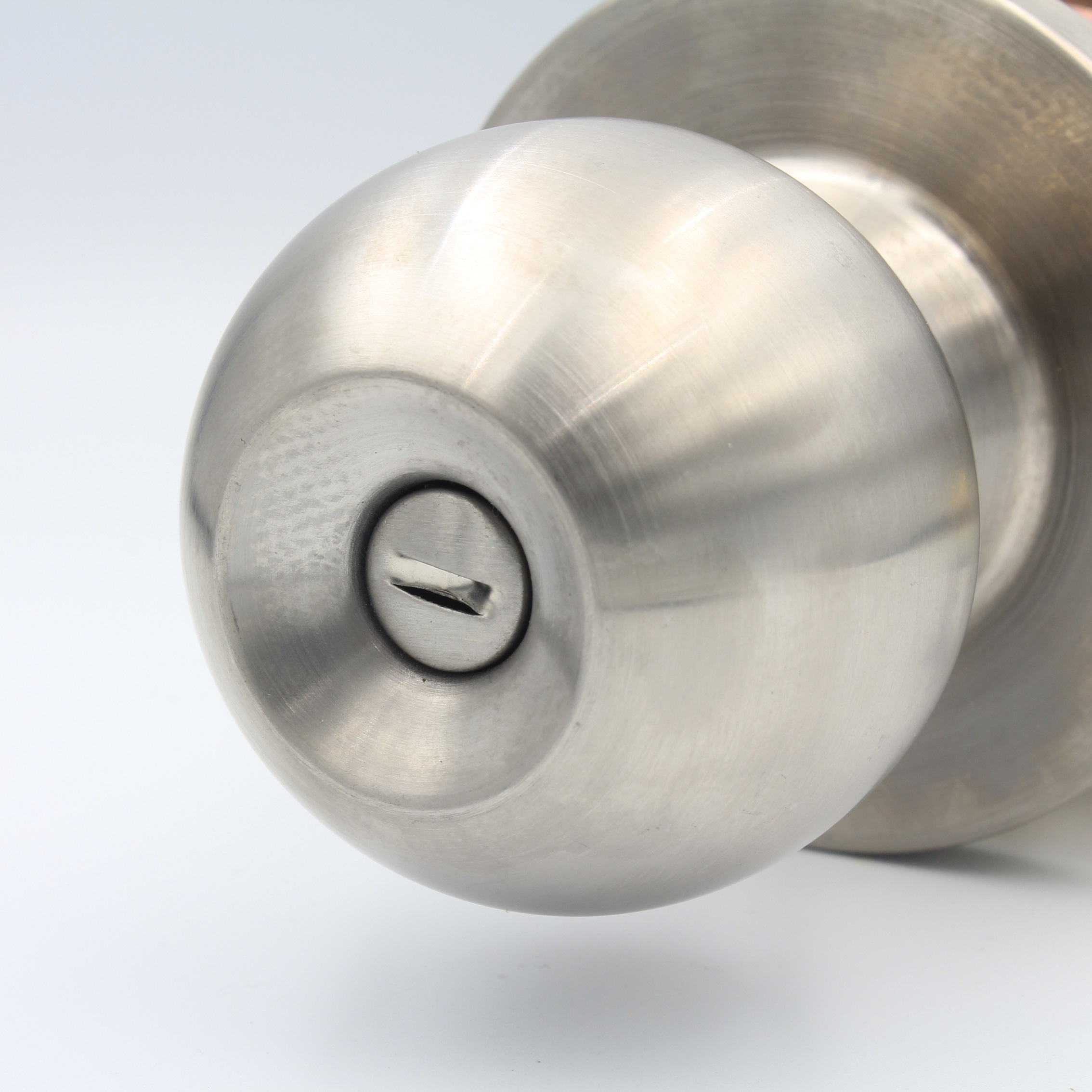 Khóa tròn NewNeo 9000 SS/PRI