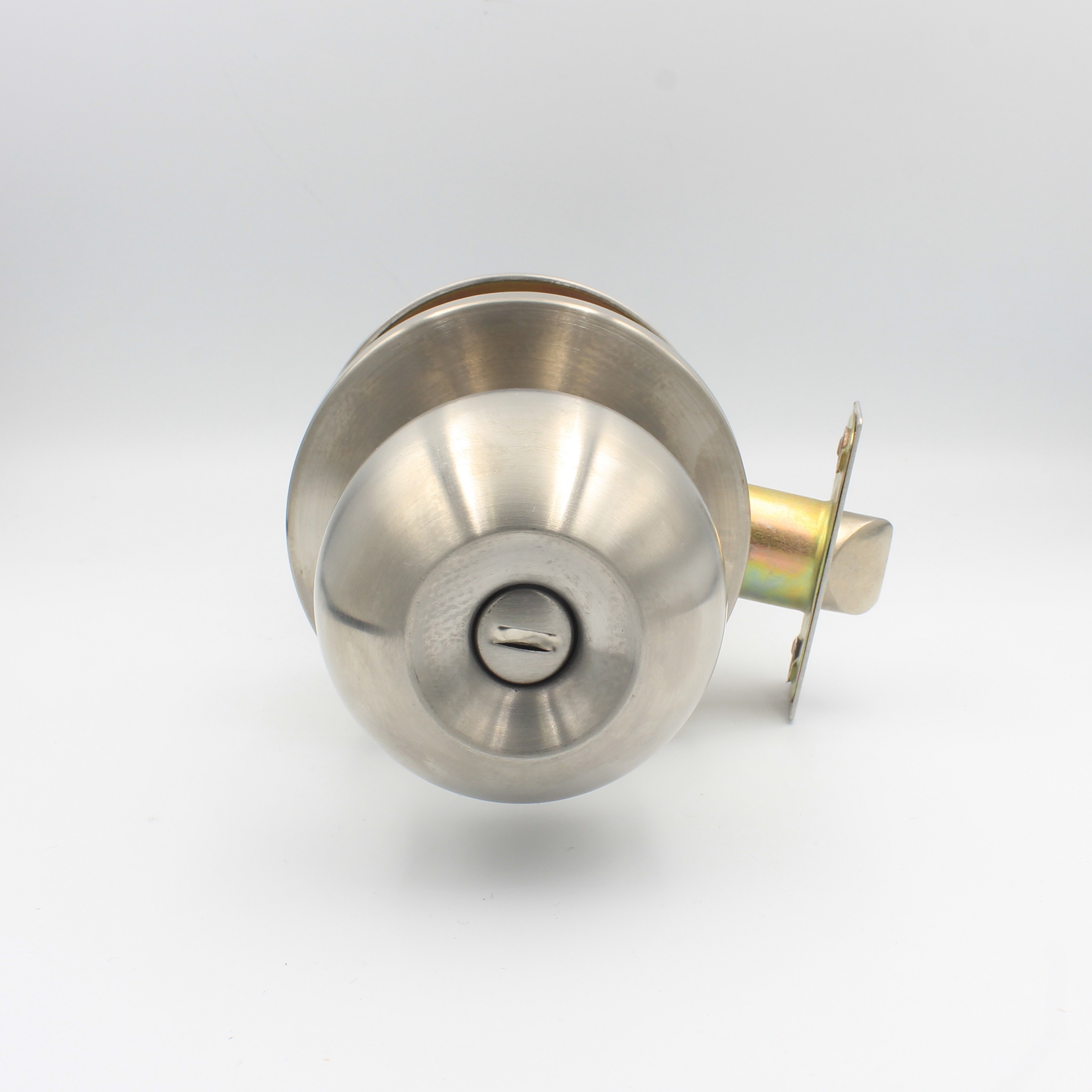 Khóa tròn NewNeo 9000 SS/PRI