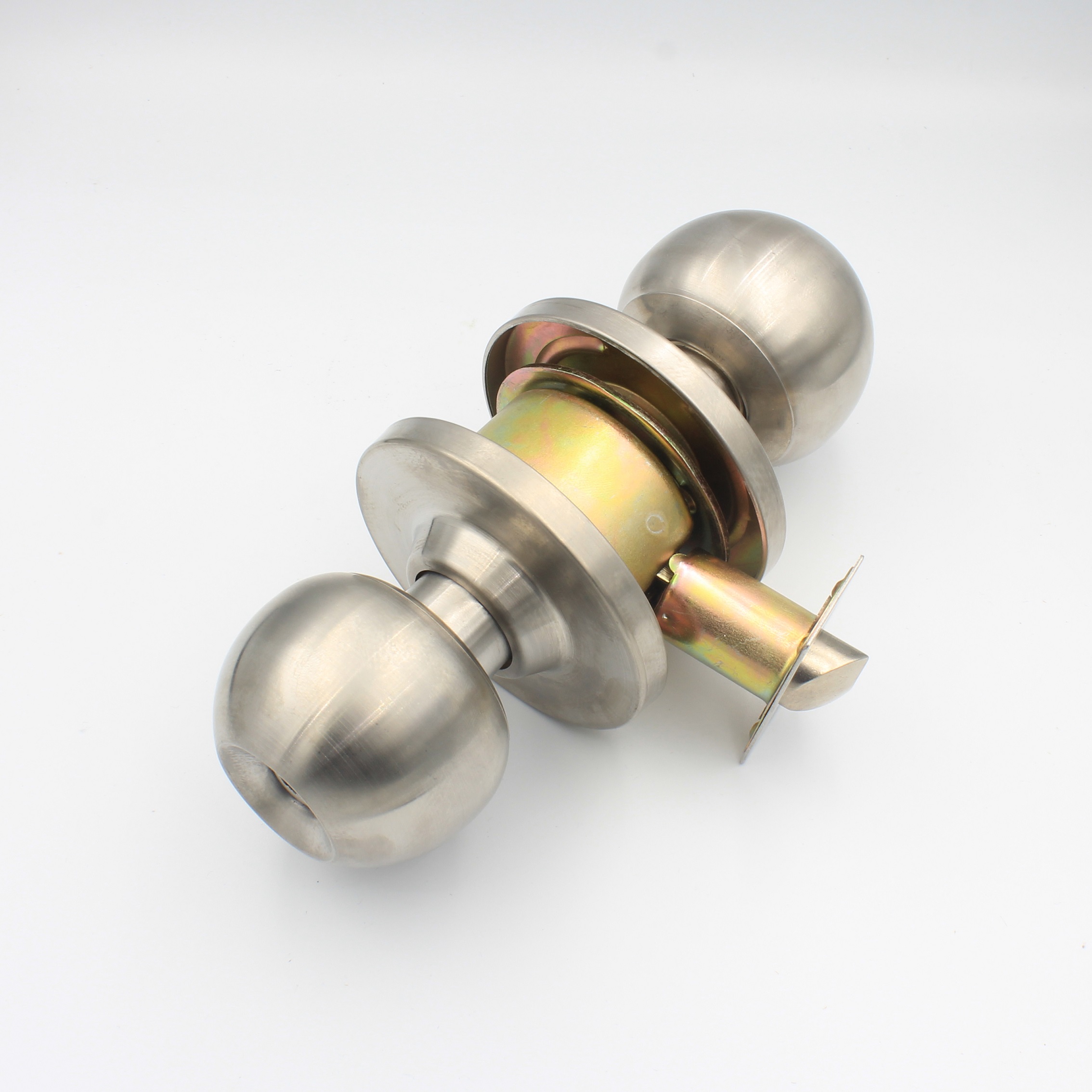 Khóa tròn NewNeo 9000 SS/PRI