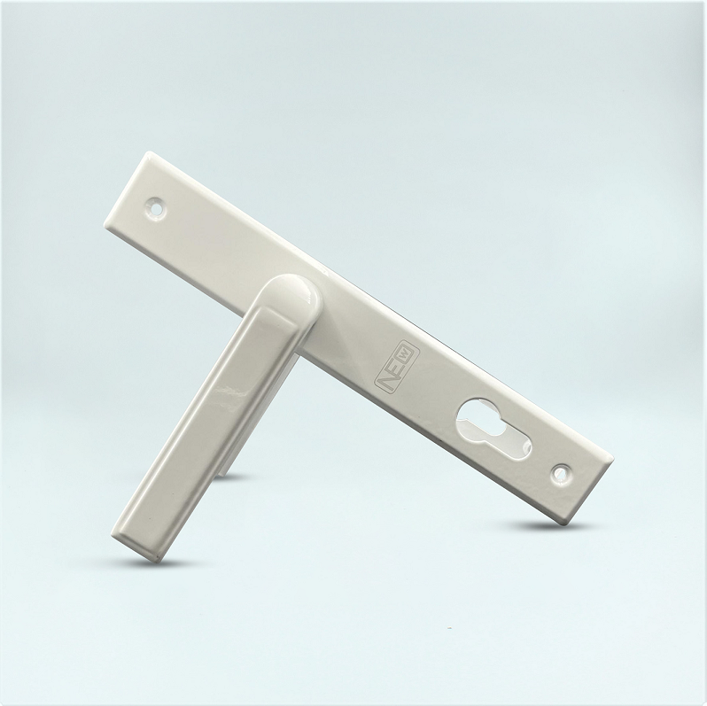 Khóa tay gạt NewNeo DS17-02