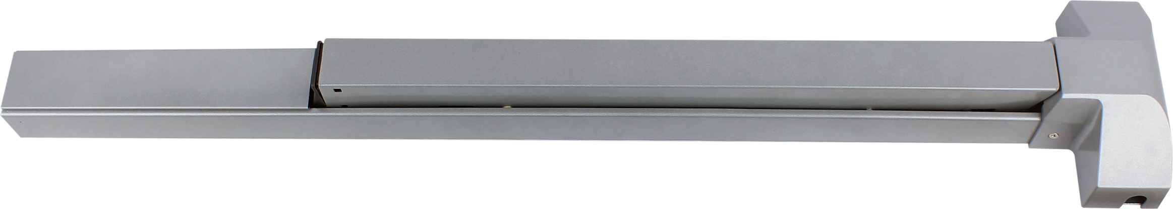 Thanh thoát hiểm đôi NewNeo 500