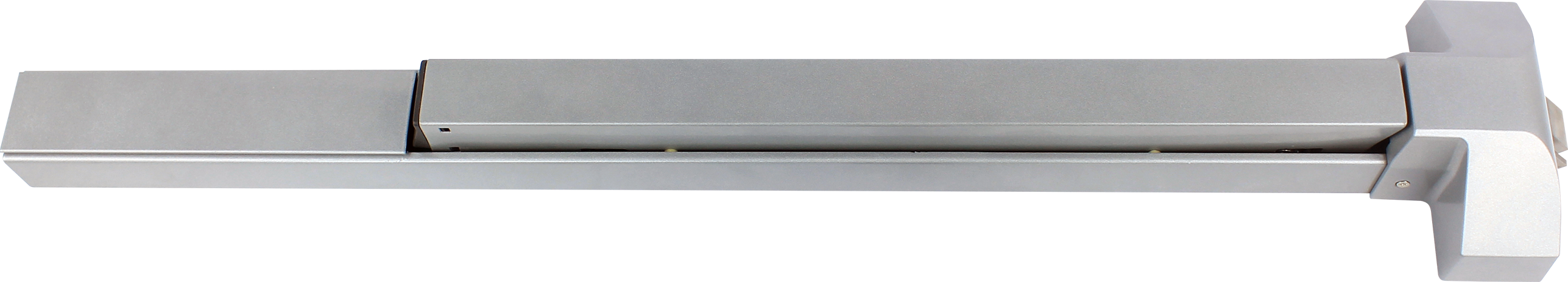 Thanh thoát hiểm NewNeo 500