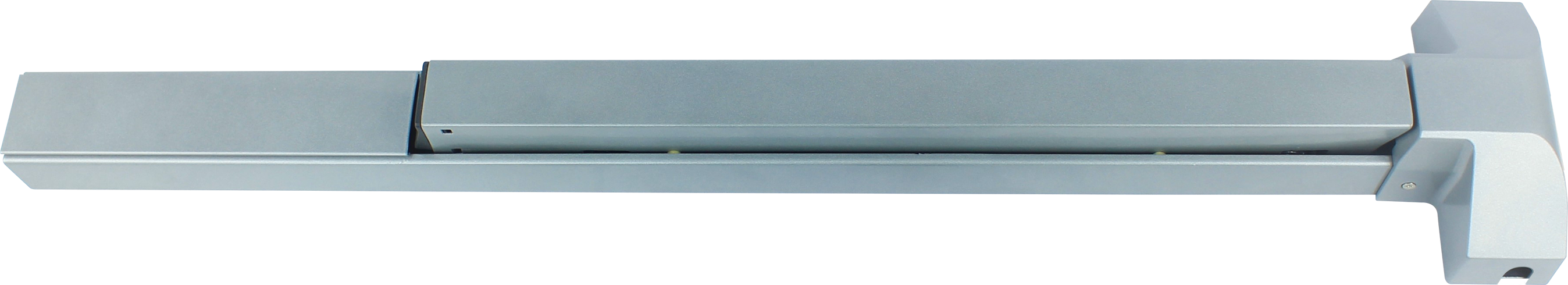 Thanh thoát hiểm đôi NewNeo 500