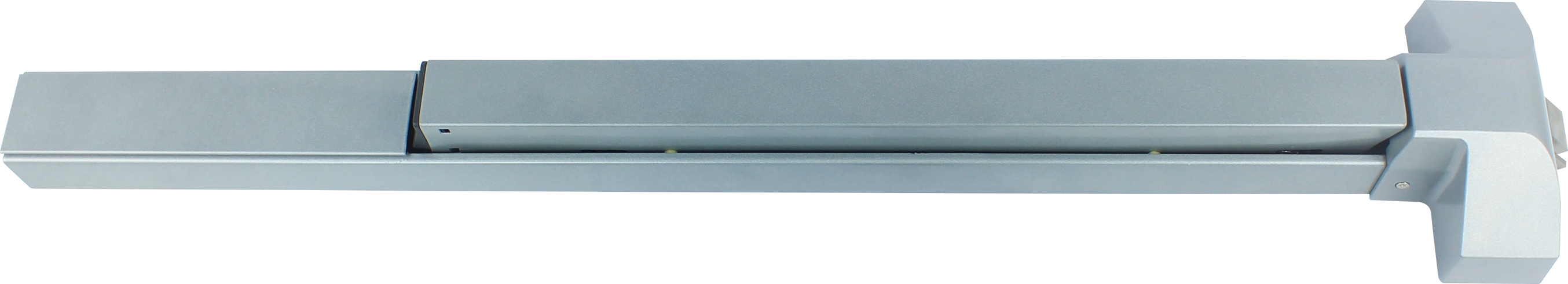 Thanh thoát hiểm NewNeo 500