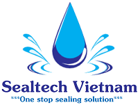 Hồ sơ năng lực Sealtech Vietnam