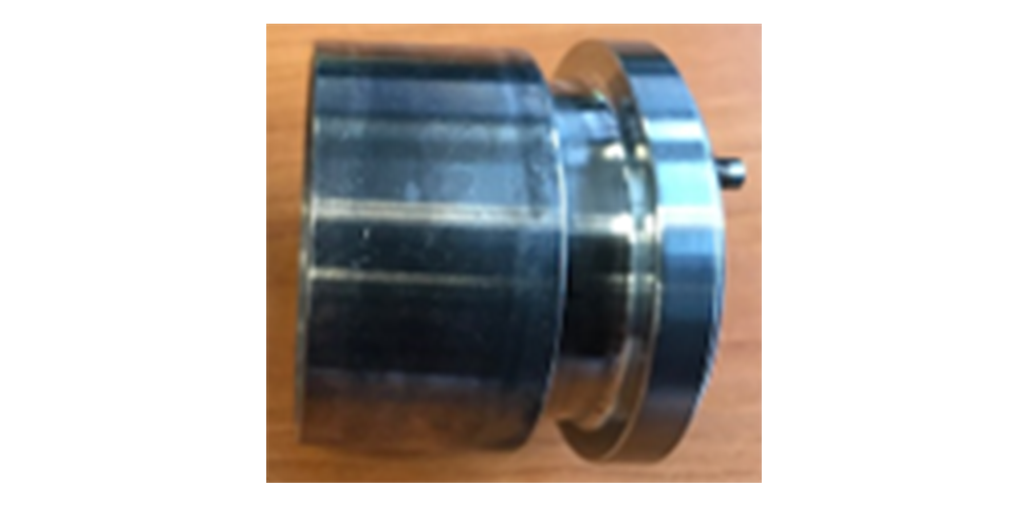 Mechanical Seal bị cháy mặt: 10 nguyên nhân và cách khắc phục