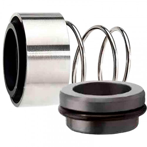 Mechanical Seal H12N cho máy bơm