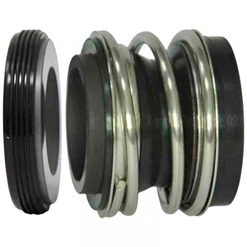 Mechanical Seal MG1S20 cho máy bơm