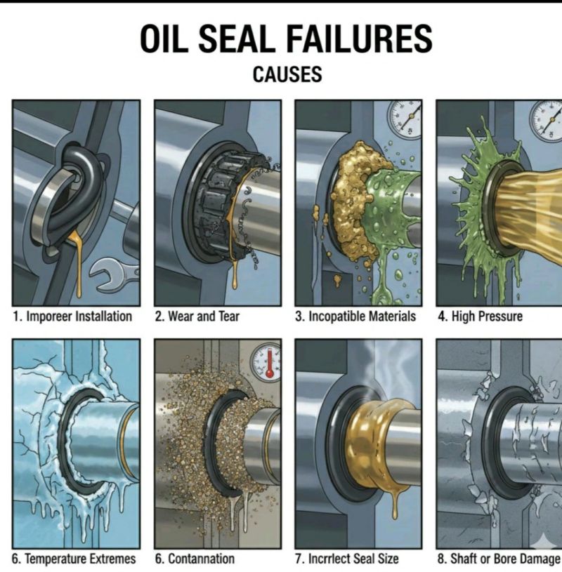 chon-sai-vat-lieu-oil-seal_sealtech_vietnam_03
